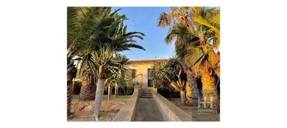 4 غرف نوم فيلا في Porto Santo, Portugal رقم 140343 38