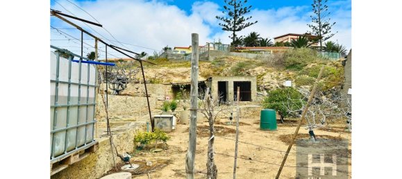 4 غرف نوم فيلا في Porto Santo, Portugal رقم 140343 15