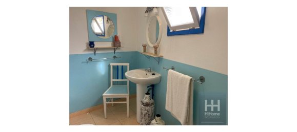 4 غرف نوم فيلا في Porto Santo, Portugal رقم 140343 20