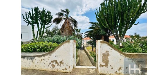 4 غرف نوم فيلا في Porto Santo, Portugal رقم 140343 5