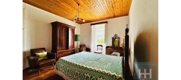 4 غرف نوم فيلا في Porto Santo, Portugal رقم 140343 29