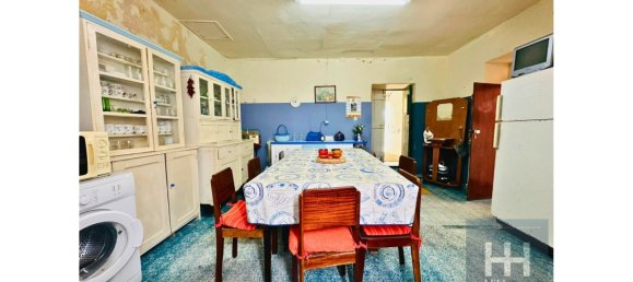 4 غرف نوم فيلا في Porto Santo, Portugal رقم 140343 23