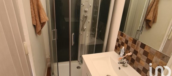 4 غرف نوم منزل في Gamaches, France رقم 85058 5