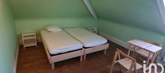 4 غرف نوم منزل في Gamaches, France رقم 85058 7