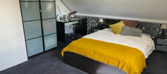 5 chambres Maison à Yèvres, France No. 269627 10