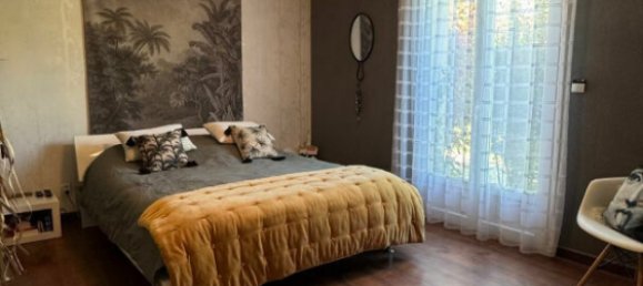 5 chambres Maison à Yèvres, France No. 269627 7