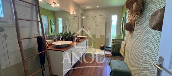 5 chambres Maison à Yèvres, France No. 269627 8