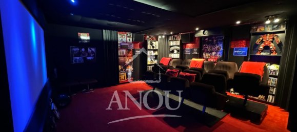 5 chambres Maison à Yèvres, France No. 269627 12