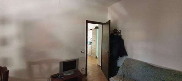 7غرفة منزل في Casarano, Italy رقم 181280 2