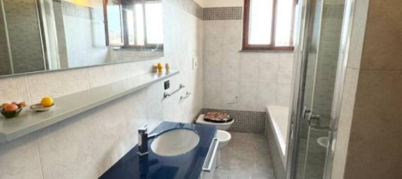 Ático de 3 habitaciónes en Cisliano, Italy No. 42631 14