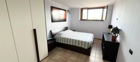 Ático de 3 habitaciónes en Cisliano, Italy No. 42631 11