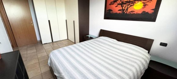 Ático de 3 habitaciónes en Cisliano, Italy No. 42631 12