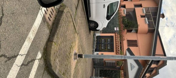 Ático de 3 habitaciónes en Cisliano, Italy No. 42631 16