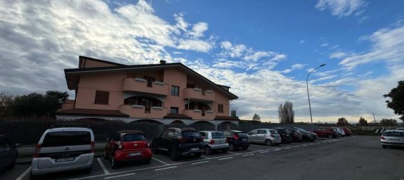 Ático de 3 habitaciónes en Cisliano, Italy No. 42631 2