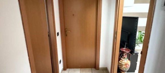 Ático de 3 habitaciónes en Cisliano, Italy No. 42631 13