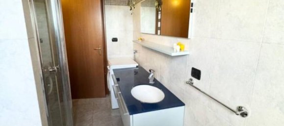 Ático de 3 habitaciónes en Cisliano, Italy No. 42631 15