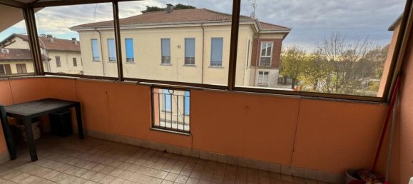 Ático de 3 habitaciónes en Cisliano, Italy No. 42631 10