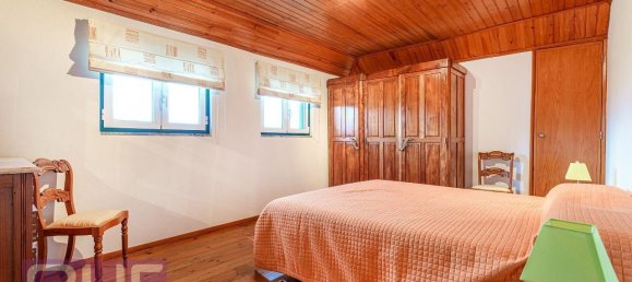 5 غرف نوم فيلا في Leiria, Portugal رقم 139367 9