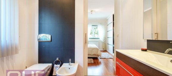 5 غرف نوم فيلا في Leiria, Portugal رقم 139367 7