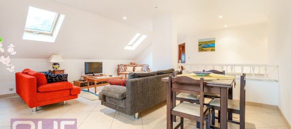 5 غرف نوم فيلا في Leiria, Portugal رقم 139367 11