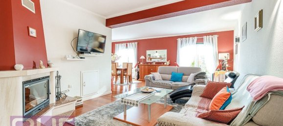 5 غرف نوم فيلا في Leiria, Portugal رقم 139367 3