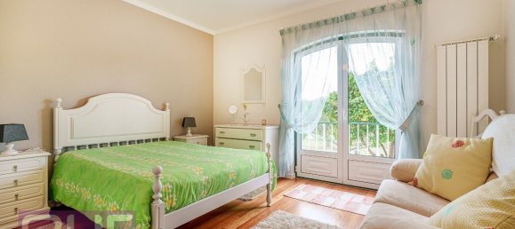 5 غرف نوم فيلا في Leiria, Portugal رقم 139367 13