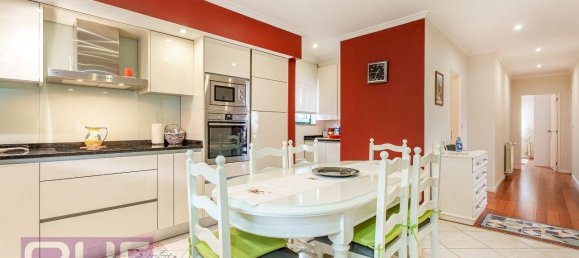 5 غرف نوم فيلا في Leiria, Portugal رقم 139367 10