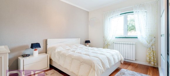 5 غرف نوم فيلا في Leiria, Portugal رقم 139367 6