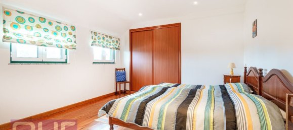 5 غرف نوم فيلا في Leiria, Portugal رقم 139367 2