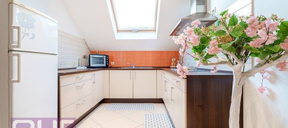 5 غرف نوم فيلا في Leiria, Portugal رقم 139367 12