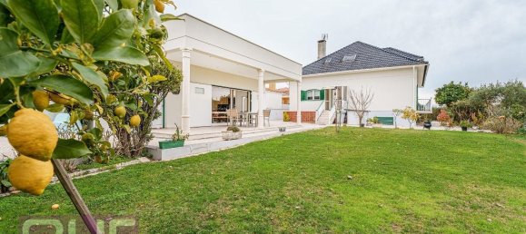 5 غرف نوم فيلا في Leiria, Portugal رقم 139367 19