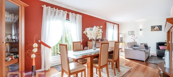 5 غرف نوم فيلا في Leiria, Portugal رقم 139367 4