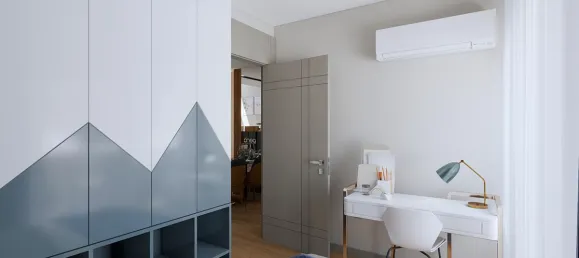 Apartment 2+1 in Kepez, Turkey No. 33398 25