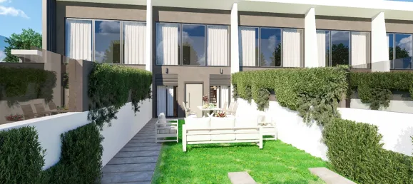 Apartment 2+1 in Kepez, Turkey No. 33398 15