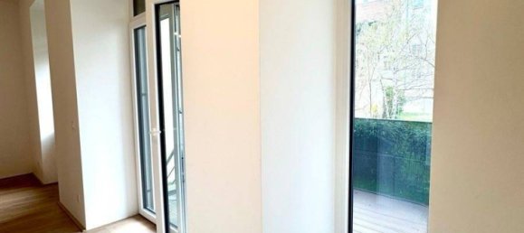 2 bedrooms Apartment in Vienna, Austria No. 195718 32