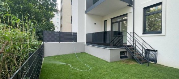 2 bedrooms Apartment in Vienna, Austria No. 195718 6