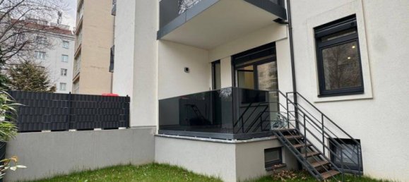 2 bedrooms Apartment in Vienna, Austria No. 195718 18