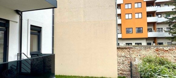 2 bedrooms Apartment in Vienna, Austria No. 195718 23