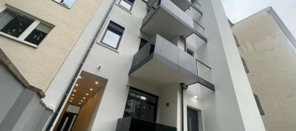 2 bedrooms Apartment in Vienna, Austria No. 195718 22