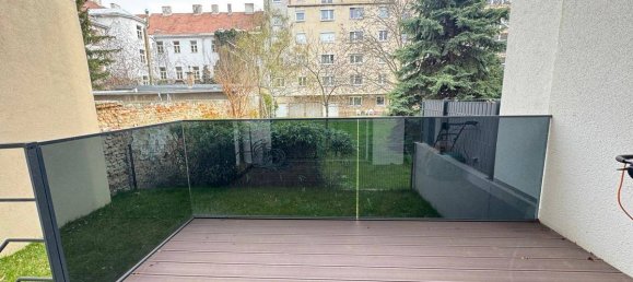 2 bedrooms Apartment in Vienna, Austria No. 195718 5