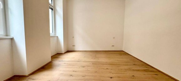 2 bedrooms Apartment in Vienna, Austria No. 195718 14