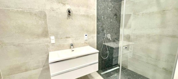 2 bedrooms Apartment in Vienna, Austria No. 195718 16