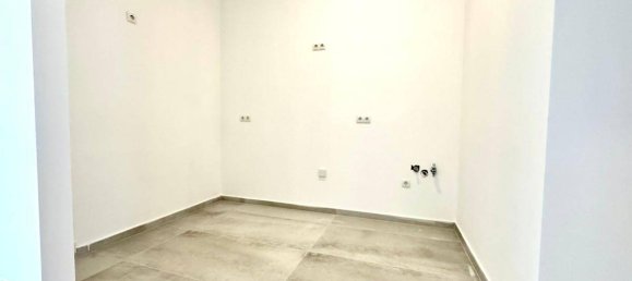 2 bedrooms Apartment in Vienna, Austria No. 195718 7