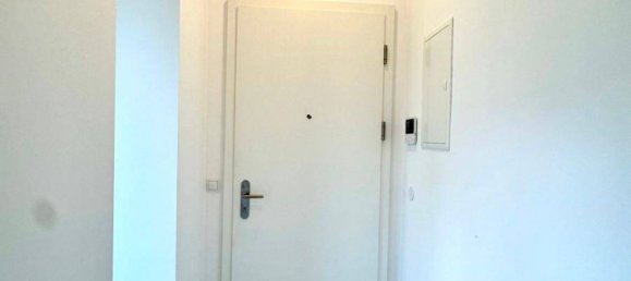 2 bedrooms Apartment in Vienna, Austria No. 195718 33