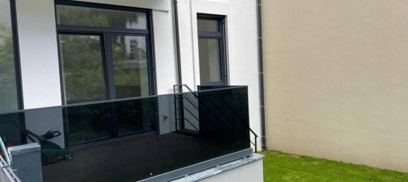 2 bedrooms Apartment in Vienna, Austria No. 195718 27