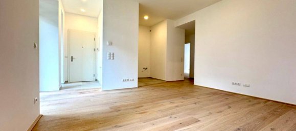 2 bedrooms Apartment in Vienna, Austria No. 195718 2