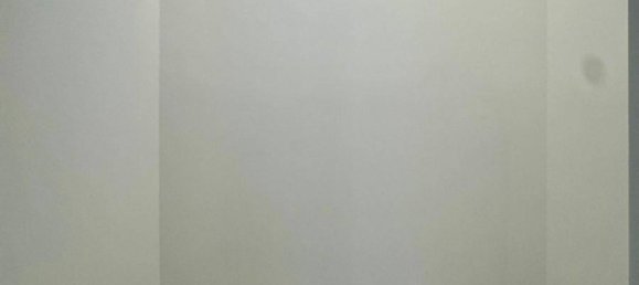 2 bedrooms Apartment in Vienna, Austria No. 195718 34