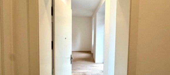 2 bedrooms Apartment in Vienna, Austria No. 195718 31