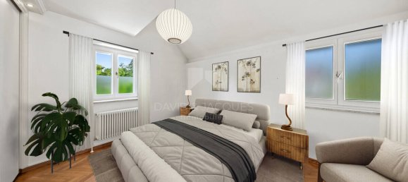 Casa T4 em Munich, Germany N.º 354520 9