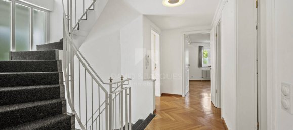 Casa T4 em Munich, Germany N.º 354520 7